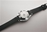 Armbanduhr Oris Herr Divers Sixty-Five in Stahl 0177177914051-0762001 - 0177177914051-0762001